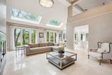 80 Valentines Lane - Photo 16