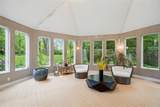 80 Valentines Lane - Photo 18