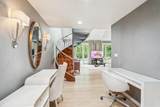 80 Valentines Lane - Photo 22