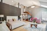 80 Valentines Lane - Photo 24