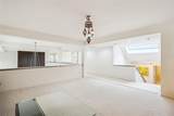 80 Valentines Lane - Photo 34