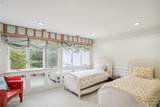80 Valentines Lane - Photo 35