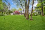 80 Valentines Lane - Photo 42