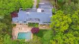 80 Valentines Lane - Photo 45