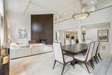 80 Valentines Lane - Photo 10