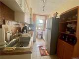 2884 Saint Theresa Avenue - Photo 5