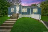 15 Riley Road - Photo 1