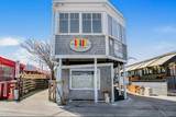 1 Dock Walk - Photo 2