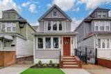 62-22 80th Road - Photo 1