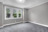 62-22 80th Road - Photo 12