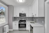 62-22 80th Road - Photo 8