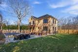 768 Bridgehampton Sag Harbor - Photo 3