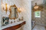 167 Brookville Road - Photo 11