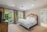 167 Brookville Road - Photo 16