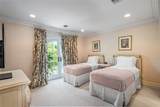 167 Brookville Road - Photo 19