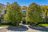 167 Brookville Road - Photo 3