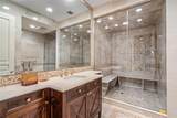167 Brookville Road - Photo 22