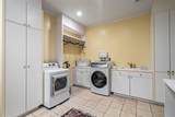 167 Brookville Road - Photo 24