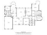 167 Brookville Road - Photo 28