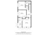 167 Brookville Road - Photo 29