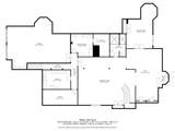 167 Brookville Road - Photo 30