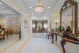 167 Brookville Road - Photo 4