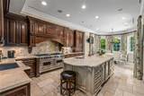 167 Brookville Road - Photo 6