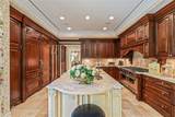 167 Brookville Road - Photo 7
