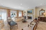 167 Brookville Road - Photo 8