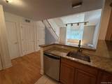 1405 Round Pointe Drive - Photo 1