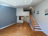 1405 Round Pointe Drive - Photo 2