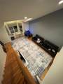 1405 Round Pointe Drive - Photo 5