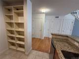 1405 Round Pointe Drive - Photo 6