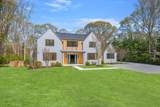 8 Ashwood Court - Photo 1