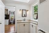 264 Washington Avenue - Photo 13