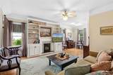 264 Washington Avenue - Photo 14