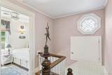 264 Washington Avenue - Photo 15