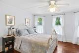 264 Washington Avenue - Photo 16