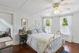 264 Washington Avenue - Photo 17