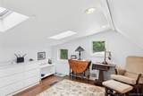 264 Washington Avenue - Photo 18