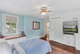 264 Washington Avenue - Photo 20