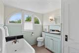264 Washington Avenue - Photo 21