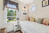 264 Washington Avenue - Photo 22
