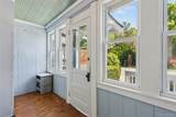 264 Washington Avenue - Photo 23