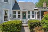 264 Washington Avenue - Photo 24