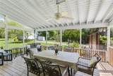 264 Washington Avenue - Photo 25