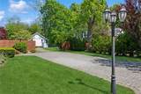 264 Washington Avenue - Photo 30