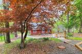 112 Thompson Place - Photo 1