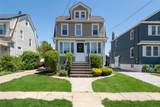 19 Garden Street - Photo 1