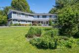 1 Anvil Court - Photo 1